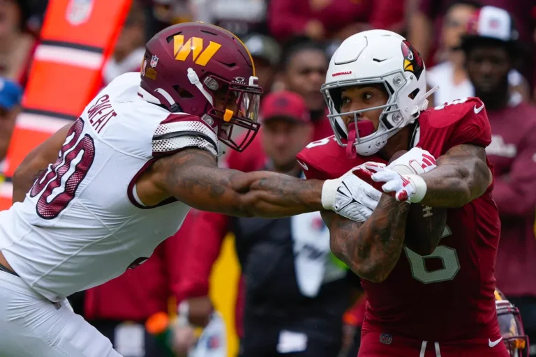 NFL-Week-1-Recap-Thrilling-Victories-and-Unexpected-Challenges-Washington-20-Arizona-16.jpg