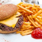 National-Cheeseburger-Day-McDonalds-Offers-Double-Cheeseburger-for-Just-50-Cents-infopulselive.jpg