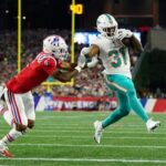 New-England-Patriots-Weathering-the-Storm-After-a-Rocky-Start-infopulselive