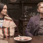 New-Trailer-Unveiled-Martin-Scorseses-Killers-of-the-Flower-Moon-Promises-Epic-Crime-Saga-infopulselive-1