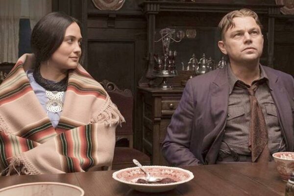 New-Trailer-Unveiled-Martin-Scorseses-Killers-of-the-Flower-Moon-Promises-Epic-Crime-Saga-infopulselive-1