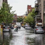 New-York-City-Grapples-with-Severe-Storm-Fallout-Is-Climate-Resilience-Enough-infopulselive