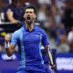 Novak-Djokovic-Clinches-Historic-24th-Grand -Slam-Title-at-US-Open-2023-infopulselive.jpg