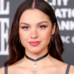 Olivia-Rodrigos-GUTS-World-Tour-2024-Dates-Tickets-and-Exciting-Updates-infopulselive-1.jpg