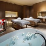 Palace-Hotel-Tokyo-infopulseline