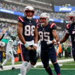Patriots-Secure-First-Win-of-2023-Season-Game-Highlights-and-Key-Moments-infopulselive.jpg