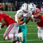 Patriots-vs-Dolphins-AFC-East-Showdown-Ends-in-Thrilling-Battle-Match-Report-infopulselive