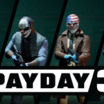 Payday-3-Early-Access-Review-Bumpy-Heists-and-a-Glimpse-of-Potential-infopulselive-1