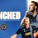 Philadelphia-Unions-Epic-Rally-Secures-6th-Consecutive-MLS-Cup-Playoffs-Berth-infopulselive