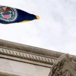 Potentia-US-Government-Shutdown-Threatens-Economic-Data-Flow-infopulselive