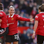 Premier-Leagues-Clash-Over-Womens-Super-League-Relaunch-Financial-Conflicts-and-a-Race-Against-Time-infopulselive