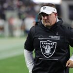 Raiders-Coach-Josh-McDaniels-Faces-Backlash-Will-He-Be-the-First-NFL-Coach-Fired-infopulselive