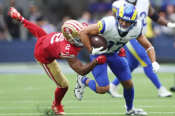 Rams-Rookie-Puka-Nacua-Shatters-Records-with-Sensational-Performance-infopulselive.jpeg