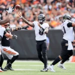 Ravens-Soar-to-2-0-Top-Performances-That-Lit-Up-Cincinnati-infopulselive.jpg