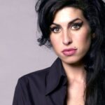 Remembering-Amy-Winehouse-A-Legacy-of-Music-and-Tragedy-infopulselive