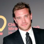 Remembering-Billy-Miller-A-Tribute-to-the-Emmy-Winning-Actors-Legacy-infopulselive.jpg