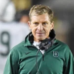 Remembering Buddy Teevens: A Legendary Figure in Ivy League Football Remembering-Buddy-Teevens-A-Legendary-Figure-in-Ivy-League-Football-infopulselive.jpg