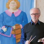 Remembering-Fernando-Botero-The-Iconic-Colombian-Artists-Enduring-Legacy-infopulselive.jpg