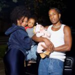 Rihanna-and-A$AP-Rocky-Share-Heartwarming-Family-Photos-with-Newborn-Son-Riot-Rose-infopulselive-5