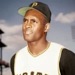 Roberto-Clemente-Day-Pirates-Spread-Cheer-at-Allegheny-General-Hospital-infopulselive