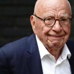 Rupert-Murdoch-A-Media-Mavericks-Impact-on-News-Politics-and-America-infopulselive-1