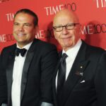 Rupert-Murdoch-Steps-Down-A-New-Era-for-Fox-Corp-and-News-Corp-infopulseline