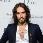 Russell-Brand-accused-of-rape-and-sexual-assault-infopulselive.jpg