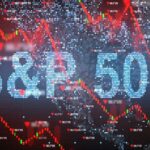 S&P-500s-ROIC-Decline-Signals-Economic-Slowdown-2Q23-Analysis-infopulselive