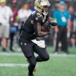 Saints-Face-Running-Back-Crisis-Jamaal-Williams-Injured-Whats-Next-for-New-Orleans-infopulselive.jpg