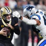 Saints-Stifle-Panthers-in-NFC-South-Showdown-Youngs-Struggles-Continue-infopulselive