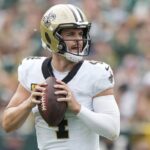 Saints-Suffer-First-Loss-as-Derek-Carr-Exits-Game-with-Shoulder-Injury-Whats-Next-for-New-Orleans-infopulselive-1