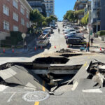 San-Francisco-Water-Main-Break-Causes-Chaos-Sinkhole-Emerges-Businesses-Affected-infopulselive-1