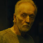 Saw-X-A-Grisly-Return-of-Jigsaws-Twisted-Mind-Exploring-the-Shocking-Plot-2