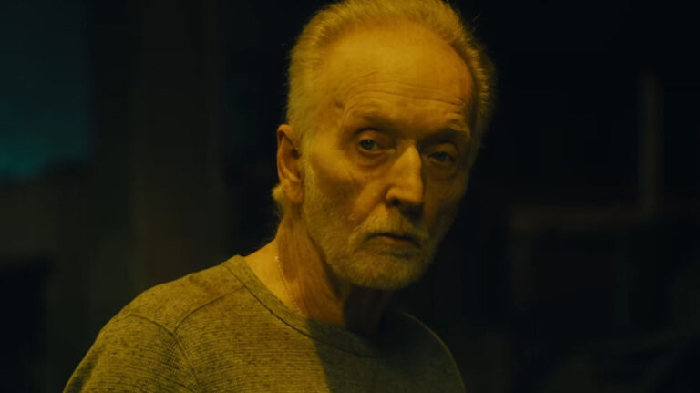 Saw X: A Grisly Return of Jigsaw’s Twisted Mind – Exploring the Shocking Plot!