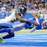 Seahawks-Overtime-Victory-Sinks-Lions-Geno-Smiths-Heroics-Seal-the-Deal-infopulselive