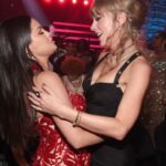 Selena-Gomez-and-Taylor-Swifts-Unbreakable-Friendship-A-Sun-Kissed-Tale-infopulselive