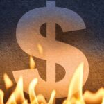 Shocking-CPI-Surge-in-august-What-Does-It-Mean-for-Your-Wallet-infopulselive