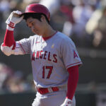 Shohei-Ohtani-Ends-Season-as-Hitter-Due-to-Lingering-Injury-Shifts-Focus-to-UCL-Treatment-infopulselive