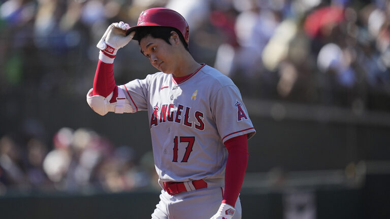 Shohei-Ohtani-Ends-Season-as-Hitter-Due-to-Lingering-Injury-Shifts-Focus-to-UCL-Treatment-infopulselive