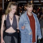 Sophie-Turner-and-Taylor-Swifts-Heartwarming-Friendship-Amid-Divorce-A-Tale-of-Resilience-and-camaraderie-infopulselive-1