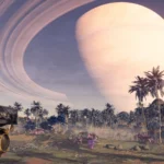 Starfield-Update-Bethesdas-Latest-Patch-Addresses-Minor-Bugs-Whats-Next-infopulselive.jpg