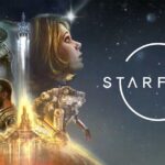 Starfields-Journey-to-Perfection-New-Update-Targets-Glitches-and-Teases-Exciting-Future-Expansions-infopulselive