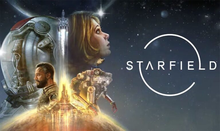 Starfields-Journey-to-Perfection-New-Update-Targets-Glitches-and-Teases-Exciting-Future-Expansions-infopulselive