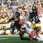 Steelers-Secure-Win-Over-Browns-But-Chubbs-Injury-Looms-Large-infopulselive