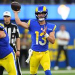 Stetson-Bennetts-Unconventional-NFL-Journey-From-Bulldogs-Hero-to-Rams-Mystery-infopulselive