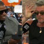 Sunglasses-Showdown-Deion-Sanders-Response-to-Colorado-State-Coachs-Comments-infopulselivejpeg