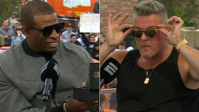 Sunglasses-Showdown-Deion-Sanders-Response-to-Colorado-State-Coachs-Comments-infopulselivejpeg