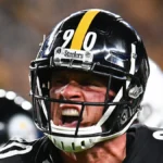 TJ-Watt-Sacks -His-Way-Into-Steelers-History-Breaks-Career-Record-infopulselive.jpg