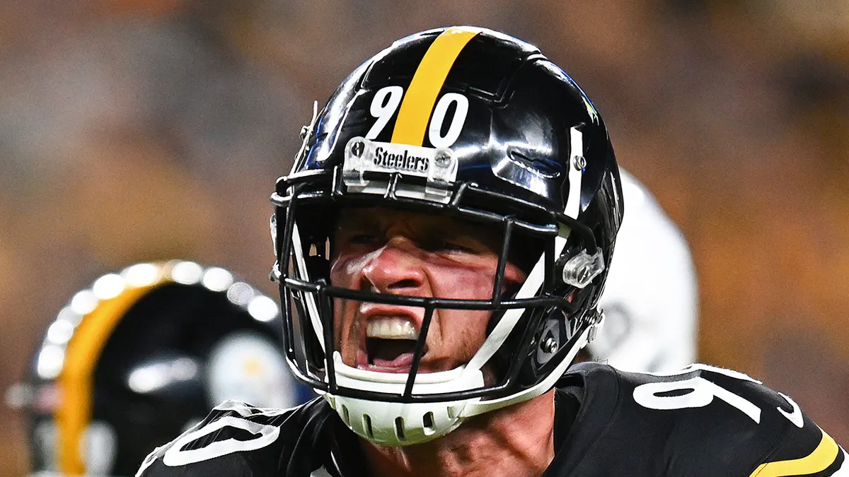 TJ-Watt-Sacks -His-Way-Into-Steelers-History-Breaks-Career-Record-infopulselive.jpg