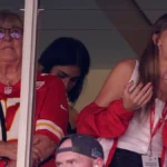 Taylor-Swift-Spotted-at-Chiefs-Game-with-Travis-Kelces-Mother-Romance-Rumors-Ignite-infopulselive.jpg